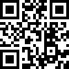https://fa.abna24.com/x83b4