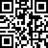 https://fa.abna24.com/xjHnp