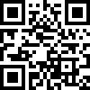https://fa.abna24.com/xkTn9