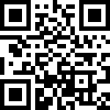 https://fa.abna24.com/xkVrs