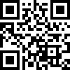 https://fa.abna24.com/x5kYF
