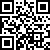 https://fa.abna24.com/xkPy7