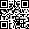 https://fa.abna24.com/xcmzJ