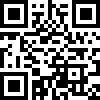 https://fa.abna24.com/x4vZx