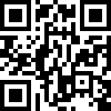 https://fa.abna24.com/x878N