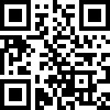 https://fa.abna24.com/xkb8Q