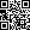 https://fa.abna24.com/xgHs3
