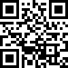 https://fa.abna24.com/xk59g