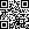 https://fa.abna24.com/x3Rgw