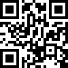 https://fa.abna24.com/xknKy