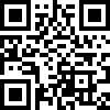 https://fa.abna24.com/x3w6Z