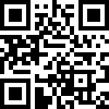 https://fa.abna24.com/xkyLn