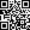 https://fa.abna24.com/x7RsY