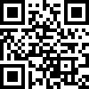 https://fa.abna24.com/x8nh7