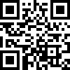 https://fa.abna24.com/xkwSv