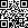 https://fa.abna24.com/xkZsY
