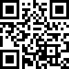 https://fa.abna24.com/x7xDY