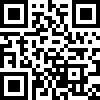 https://fa.abna24.com/xcnWc