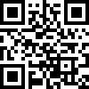https://fa.abna24.com/xkbZb