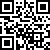 https://fa.abna24.com/xjxLV