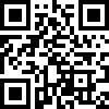 https://fa.abna24.com/x5JbK