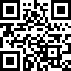 https://fa.abna24.com/xg3Vk