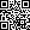 https://fa.abna24.com/xkwDv