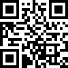 https://fa.abna24.com/x869R
