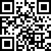 https://fa.abna24.com/xk3x5