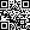 https://fa.abna24.com/xkyt9