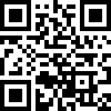 https://fa.abna24.com/xkBHC