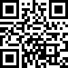 https://fa.abna24.com/x8nFR
