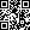 https://fa.abna24.com/xjSLJ