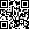 https://fa.abna24.com/xfPXk