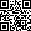 https://fa.abna24.com/x8xNV