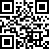 https://fa.abna24.com/x7KZY