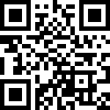 https://fa.abna24.com/x8C6y