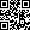 https://fa.abna24.com/xchcN