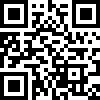 https://fa.abna24.com/xgp79