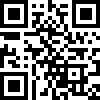 https://fa.abna24.com/xh889