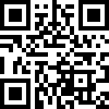 https://fa.abna24.com/x55Hh