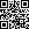 https://fa.abna24.com/xkrJj