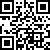 https://fa.abna24.com/x4MrT
