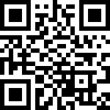 https://fa.abna24.com/xfg6R