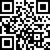 https://fa.abna24.com/x88yS