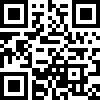 https://fa.abna24.com/xjpNQ