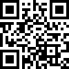 https://fa.abna24.com/x3Qvd
