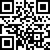 https://fa.abna24.com/x8wrF