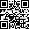 https://fa.abna24.com/xkn5n