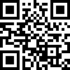 https://fa.abna24.com/xkRpy